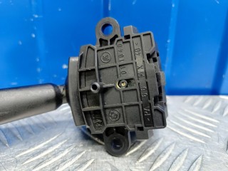 Переключатель подрулевой левый, ориг. номер 61318363668, Bmw 523 E39