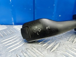 Переключатель подрулевой левый, ориг. номер 61318363668, Bmw 523 E39
