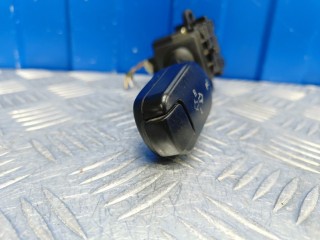 Переключатель подрулевой левый, ориг. номер 61318363668, Bmw 523 E39