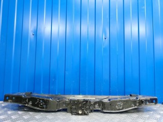 Планка телевизора, ориг. номер 5156110AA, Jeep Grand Cherokee WK2 2010-2013