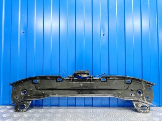 Планка телевизора, ориг. номер 5156110AA, Jeep Grand Cherokee WK2 2010-2013