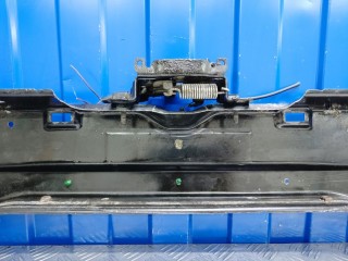 Планка телевизора, ориг. номер 5156110AA, Jeep Grand Cherokee WK2 2010-2013