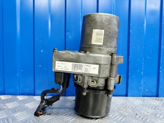 ЭГУР, ориг. номер 5154449AA, Jeep Grand Cherokee WK2 2010-2013