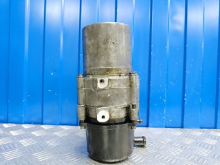ЭГУР, ориг. номер 5154449AA, Jeep Grand Cherokee WK2 2010-2013