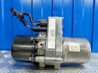 ЭГУР, ориг. номер 5154449AA, Jeep Grand Cherokee WK2 2010-2013