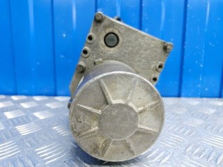 ЭГУР, ориг. номер 5154449AA, Jeep Grand Cherokee WK2 2010-2013