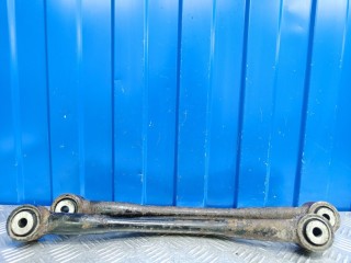 Рычаги задние, ориг. номер 52124830AC, Jeep Grand Cherokee WK2 2010-2013