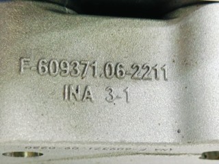 Вилки КПП, ориг. номер 1500000CDB221R, Haval F7x 2019-2022