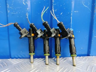 Комплект форсунок, ориг. номер 55353806, Chevrolet Cruze J300 2008-2012