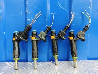 Комплект форсунок, ориг. номер 55353806, Chevrolet Cruze J300 2008-2012