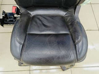 Салон кожаный, ориг. номер BB5Z7864416FC, Ford Explorer 5 U502 2010-2015