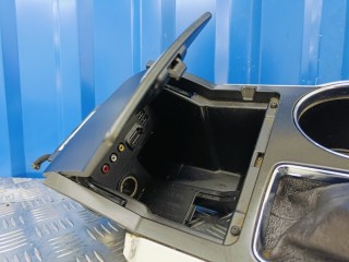 Молдинг / накладка, ориг. номер EB5Z78045A76DA, Ford Explorer 5 U502 2010-2015