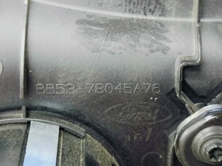 Молдинг / накладка, ориг. номер EB5Z78045A76DA, Ford Explorer 5 U502 2010-2015