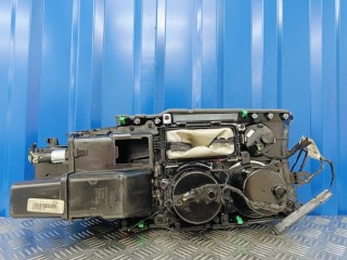 Молдинг / накладка, ориг. номер EB5Z78045A76DA, Ford Explorer 5 U502 2010-2015