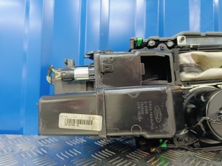 Молдинг / накладка, ориг. номер EB5Z78045A76DA, Ford Explorer 5 U502 2010-2015