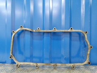 Обод крепления поддона, ориг. номер 504083379, Iveco Daily 2006-2011