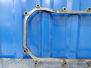 Обод крепления поддона, ориг. номер 504083379, Iveco Daily 2006-2011