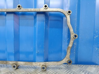 Обод крепления поддона, ориг. номер 504083379, Iveco Daily 2006-2011