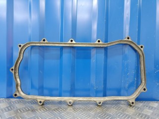Обод крепления поддона, ориг. номер 504083379, Iveco Daily 2006-2011