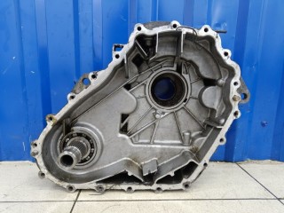 Корпус раздаточной коробки, ориг. номер IAB500243, Land Rover Range Rover Sport 1 LS 2005-2009