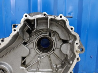 Корпус раздаточной коробки, ориг. номер IAB500243, Land Rover Range Rover Sport 1 LS 2005-2009