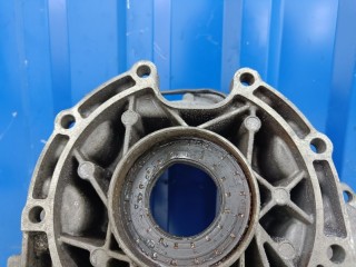 Корпус раздаточной коробки, ориг. номер IAB500243, Land Rover Range Rover Sport 1 LS 2005-2009