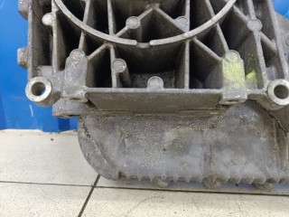 Корпус раздаточной коробки, ориг. номер IAB500243, Land Rover Range Rover Sport 1 LS 2005-2009
