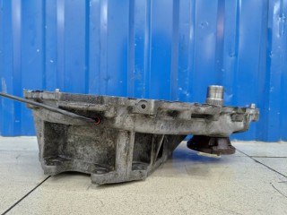 Корпус раздаточной коробки, ориг. номер IAB500243, Land Rover Range Rover Sport 1 LS 2005-2009