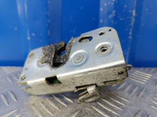 Замок, ориг. номер 500329770, Iveco Daily 2006-2011