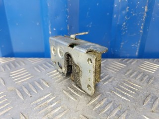 Замок, ориг. номер 500329770, Iveco Daily 2006-2011