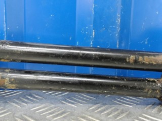 Рычаги задние, ориг. номер 55110JN00A, Nissan Teana J32 2008-2014