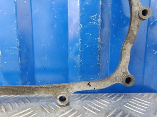 Обод крепления поддона, ориг. номер 504083379, Iveco Daily 2006-2011