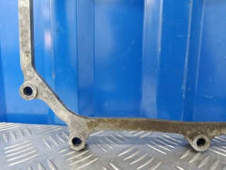 Обод крепления поддона, ориг. номер 504083379, Iveco Daily 2006-2011