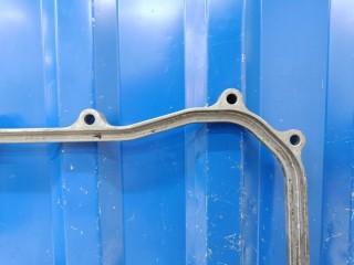 Обод крепления поддона, ориг. номер 504083379, Iveco Daily 2006-2011