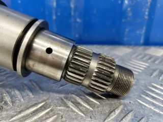 Промежуточный вал АКПП, ориг. номер 23221R97000, Honda Pilot 2 YF4 2011-2015