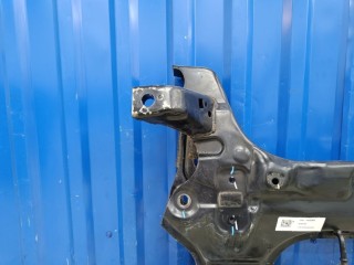 Подрамник передний, ориг. номер 95483968, Chevrolet Cobalt 2