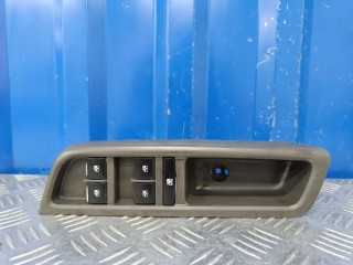 Блок управления стеклоподъемниками, ориг. номер 95188246, Chevrolet Cobalt 2