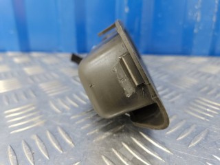 Блок управления стеклоподъемниками, ориг. номер 95188246, Chevrolet Cobalt 2