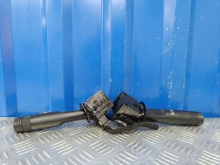 Переключатели подрулевые, ориг. номер 96990568, Chevrolet Cobalt 2