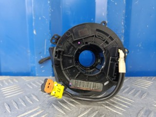 Шлейф подрулевой, ориг. номер 42349073, Chevrolet Cobalt 2