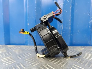 Шлейф подрулевой, ориг. номер 42349073, Chevrolet Cobalt 2