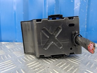 Блок предохранителей, ориг. номер 52136475, Chevrolet Cobalt 2