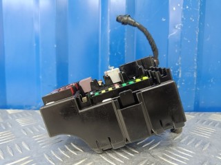 Блок предохранителей, ориг. номер 52136475, Chevrolet Cobalt 2