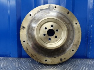 Маховик, ориг. номер 25180846, Chevrolet Cobalt 2