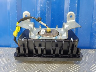 Подушка безопасности пассажира, ориг. номер 52037412, Chevrolet Cobalt 2