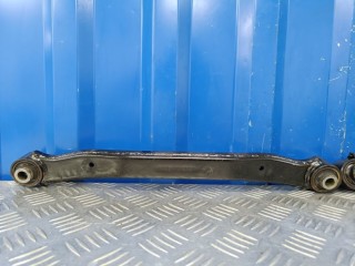 Рычаги задние, ориг. номер 551001H000, Kia Ceed ED 2006-2010