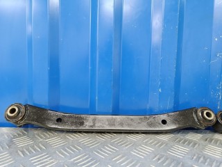 Рычаги задние, ориг. номер 551001H000, Kia Ceed ED 2006-2010