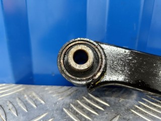 Рычаги задние, ориг. номер 551001H000, Kia Ceed ED 2006-2010