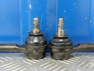 Рычаги задние, ориг. номер 552501H000, Kia Ceed ED 2006-2010