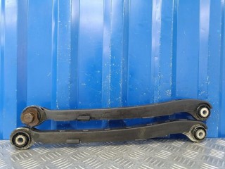 Рычаги задние, ориг. номер A1403503406, Mercedes-Benz S-Class W140 1991-1993